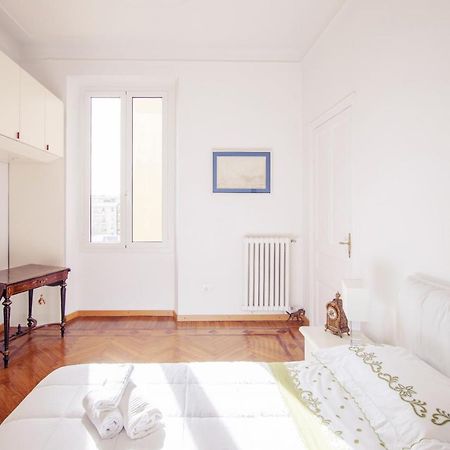 Green Apartment In The Center By Wonderful Italy Sanremo Eksteriør billede